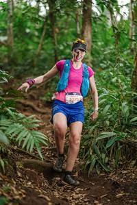 BIB: 5573
                            <button type="button" onclick="openModal(22505357)" class="btn btn-primary btn-sm float-right btn-popup" data-toggle="modal" data-target=".modal-high-quality">
                        <i class="fas fa-shopping-cart"></i> Add to Cart
                    </button>
                                            <button type="button" onclick="isThisMe(22505357, true)" class="btn btn-success btn-sm float-right btn-popup btn-isme hidden" data-toggle="tooltip" data-placement="bottom" title="นี่คือรูปของคุณใช่ไหม คลิกที่นี่เพื่อเอาเข้าอัลบั้ม">
                        <i class="fas fa-plus"></i> Add to album
                    </button>
                    <button type="button" onclick="isThisMe(22505357, false)" class="btn btn-warning btn-sm float-right btn-popup btn-isnotme hidden">
                        <i class="fas fa-ban"></i> Remove from album
                    </button>